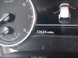 Nissan Rogue Sv Fwd 5N1BT3BA7RC699867 снимка