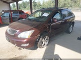 Lexus Rx 350 JTJHK31U582041253 снимка