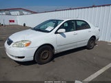 Toyota Corolla Le 1NXBR32E66Z732283 снимка