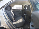 Chevrolet Equinox 1Lt 2CNALDEC4B6435938 снимка