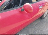 Mazda Mx-5 Miata JM1NA3518L0102026 снимка