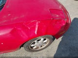Mazda Mx-5 Miata JM1NA3518L0102026 снимка