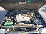 Nissan Pathfinder Se JN8DR09Y73W817245 снимка