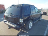 Nissan Pathfinder Se JN8DR09Y73W817245 снимка