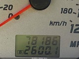 Nissan Pathfinder Se JN8DR09Y73W817245 снимка