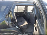 Nissan Pathfinder Se JN8DR09Y73W817245 снимка