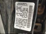 Nissan Pathfinder Se JN8DR09Y73W817245 снимка