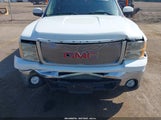 GMC Sierra  Slt 1GTV2WE24DZ203052 снимка