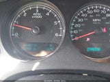 GMC Sierra  Slt 1GTV2WE24DZ203052 снимка