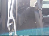 GMC Sierra  Slt 1GTV2WE24DZ203052 снимка