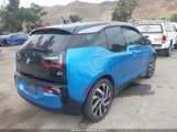 BMW I3 94Ah W/Range Extender WBY7Z4C51JVD96853 снимка