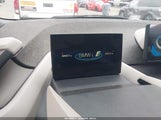 BMW I3 94Ah W/Range Extender WBY7Z4C51JVD96853 снимка