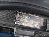 BMW I3 94Ah W/Range Extender WBY7Z4C51JVD96853 снимка