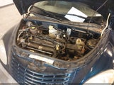 Chrysler Pt Cruiser Limited 3C8FY68B02T372356 снимка