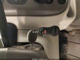 Chrysler Pt Cruiser Limited 3C8FY68B02T372356 снимка