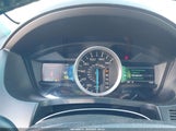 Ford Explorer Limited 1FMHK8F89CGA03849 снимка