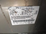 Ford Explorer Limited 1FMHK8F89CGA03849 снимка
