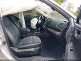 Subaru Legacy 2.5I Limited 4S3BNAN67H3046643 снимка