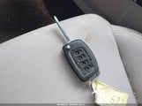 Hyundai Sonata Se 5NPE24AF6GH387905 снимка