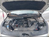 Hyundai Sonata Se 5NPE24AF6GH387905 снимка