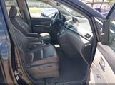 Honda Odyssey Touring/Touring Elite 5FNRL5H95EB045149 photo