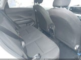 Hyundai Kona Sel KM8HBCAB4SU204385 снимка