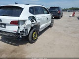 Volkswagen Taos 1.5T Se 3VVEX7B22RM058650 fotografie