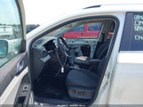 Volkswagen Taos 1.5T Se 3VVEX7B22RM058650 fotografie