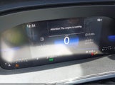 Volkswagen Taos 1.5T Se 3VVEX7B22RM058650 снимка
