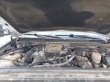 GMC Sierra 2500Hd 1GT12RE82GF226341 снимка