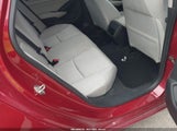 Honda Accord Lx 1HGCV1F1XJA229044 fotografie