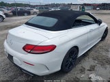 Mercedes-Benz C 300 WDDWK8DB7KF806938 снимка