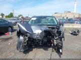 Volkswagen Taos 1.5T Se 3VVTX7B23NM082604 fotografie