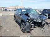 Volkswagen Taos 1.5T Se 3VVTX7B23NM082604 снимка