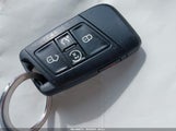 Volkswagen Taos 1.5T Se 3VVTX7B23NM082604 снимка