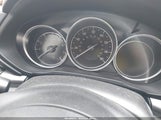 Volkswagen Taos 1.5T Se 3VVTX7B23NM082604 photo
