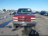 Chevrolet K1500 Fleetside 2GCEK19R6W1249259 снимка
