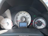 Honda Pilot Touring 5FNYF4H95FB073449 снимка
