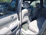 Honda Pilot Touring 5FNYF4H95FB073449 снимка