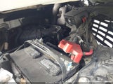 Ford F-150 Stx 1FTEX1CM5EFC86079 снимка