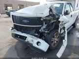 Ford F-150 Stx 1FTEX1CM5EFC86079 снимка