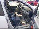 Ford Maverick Xlt 3FTTW8H33RRB45426 снимка