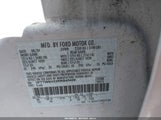 Ford Maverick Xlt 3FTTW8H33RRB45426 снимка