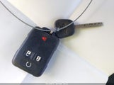 Chevrolet Silverado  2Lt 3GCUKREC1HG455286 снимка