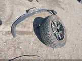 Chevrolet Silverado  2Lt 3GCUKREC1HG455286 снимка
