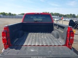 Chevrolet Silverado  2Lt 3GCUKREC1HG455286 снимка