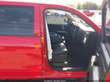 Chevrolet Silverado  2Lt 3GCUKREC1HG455286 снимка