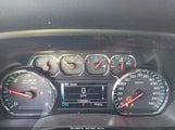 Chevrolet Silverado  2Lt 3GCUKREC1HG455286 снимка