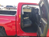 Chevrolet Silverado  2Lt 3GCUKREC1HG455286 снимка