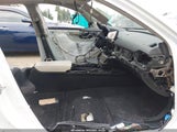 Honda Accord Hybrid Touring 1HGCV3F95KA011175 photo